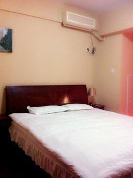 Jiannanyi Holiday Hotel Hàng Châu Ngoại thất bức ảnh